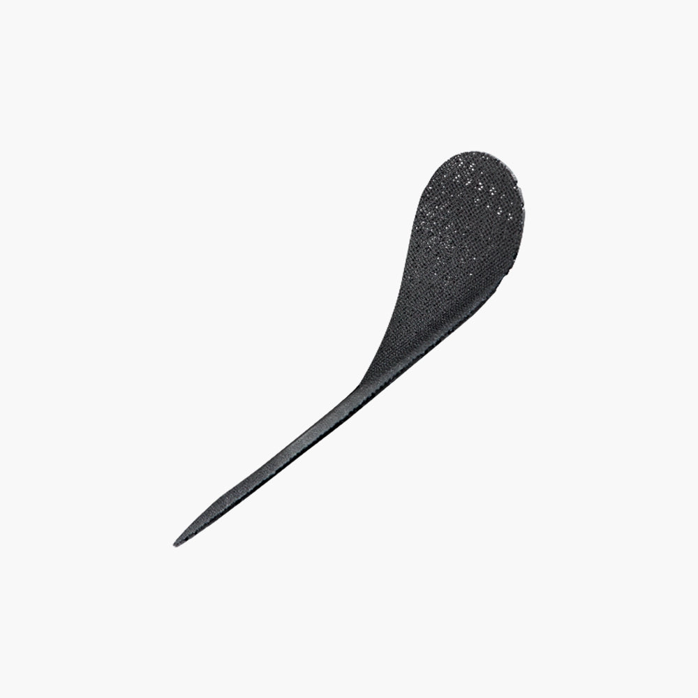Einlegesohlen für Skinners Sockenschuhe