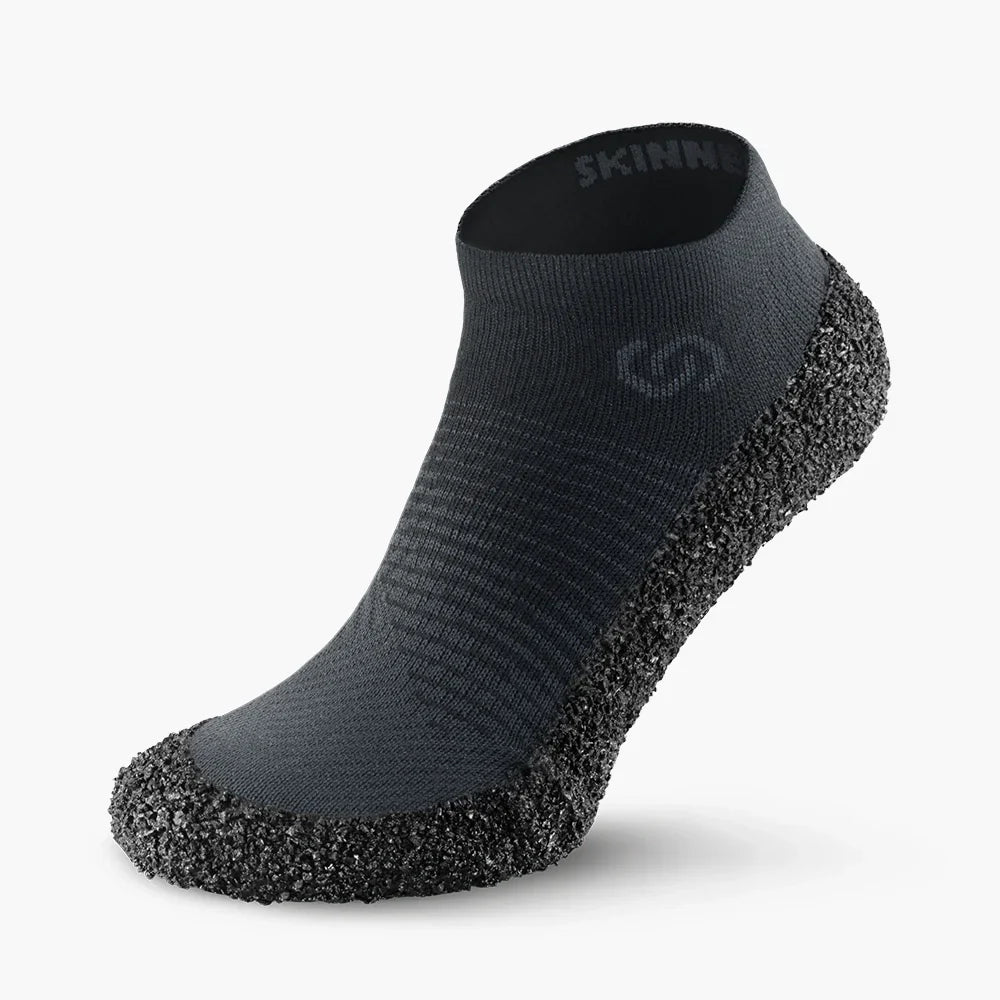 Sockenschuhe 2.0 Comfort