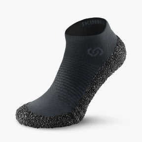 Sockenschuhe 2.0 Comfort