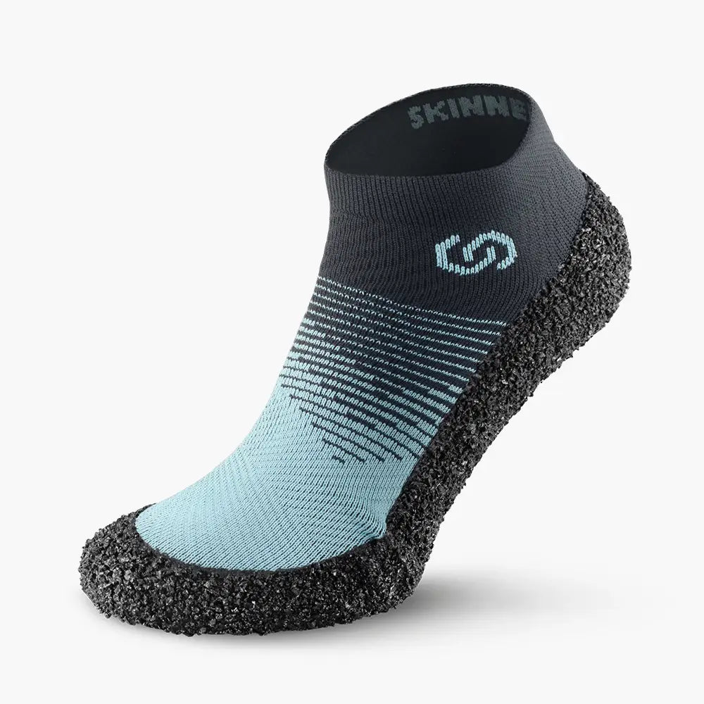 Sockenschuhe 2.0 Comfort