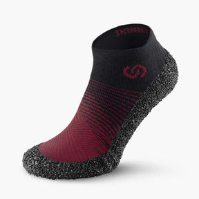 Sockenschuhe 2.0 Comfort