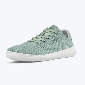 Globetrotter II - Mist Green