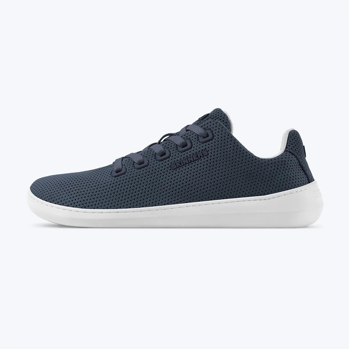 Globetrotter II - Navy Blue