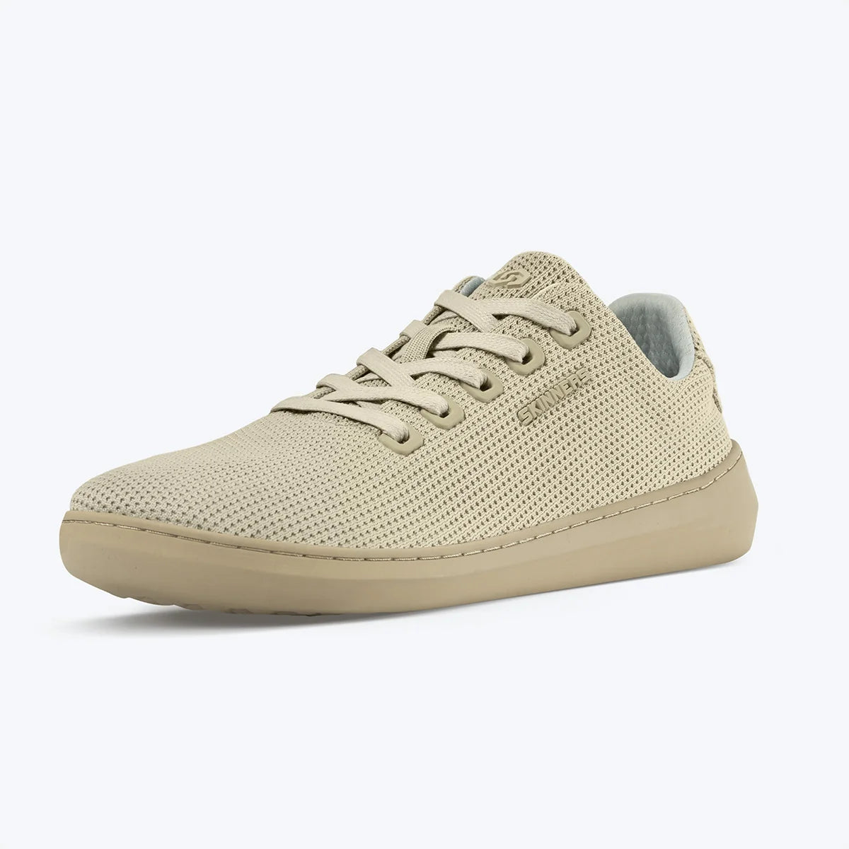 Globetrotter II - Safari Beige