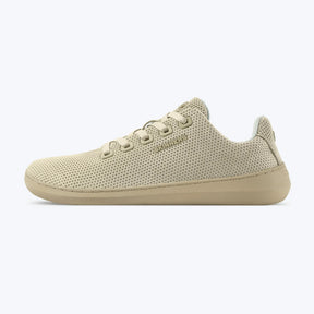 Globetrotter II - Safari Beige