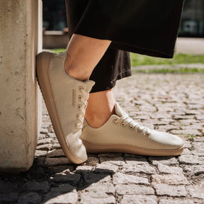 Globetrotter II - Safari Beige
