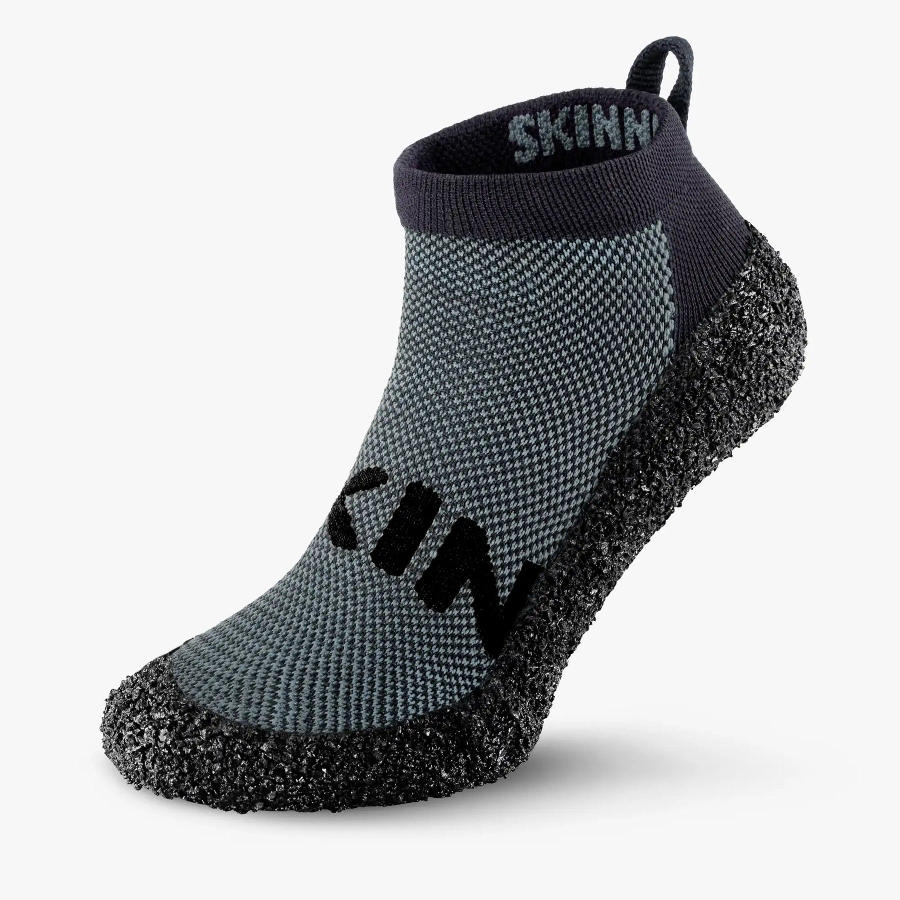 Sockenschuhe 2.0 Essentials