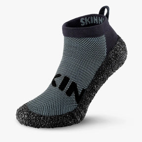 Sockenschuhe 2.0 Essentials