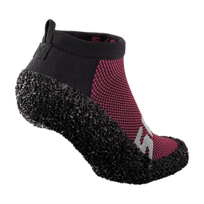 Sockenschuhe 2.0 Essentials