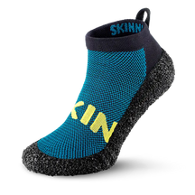 Sockenschuhe 2.0 Essentials