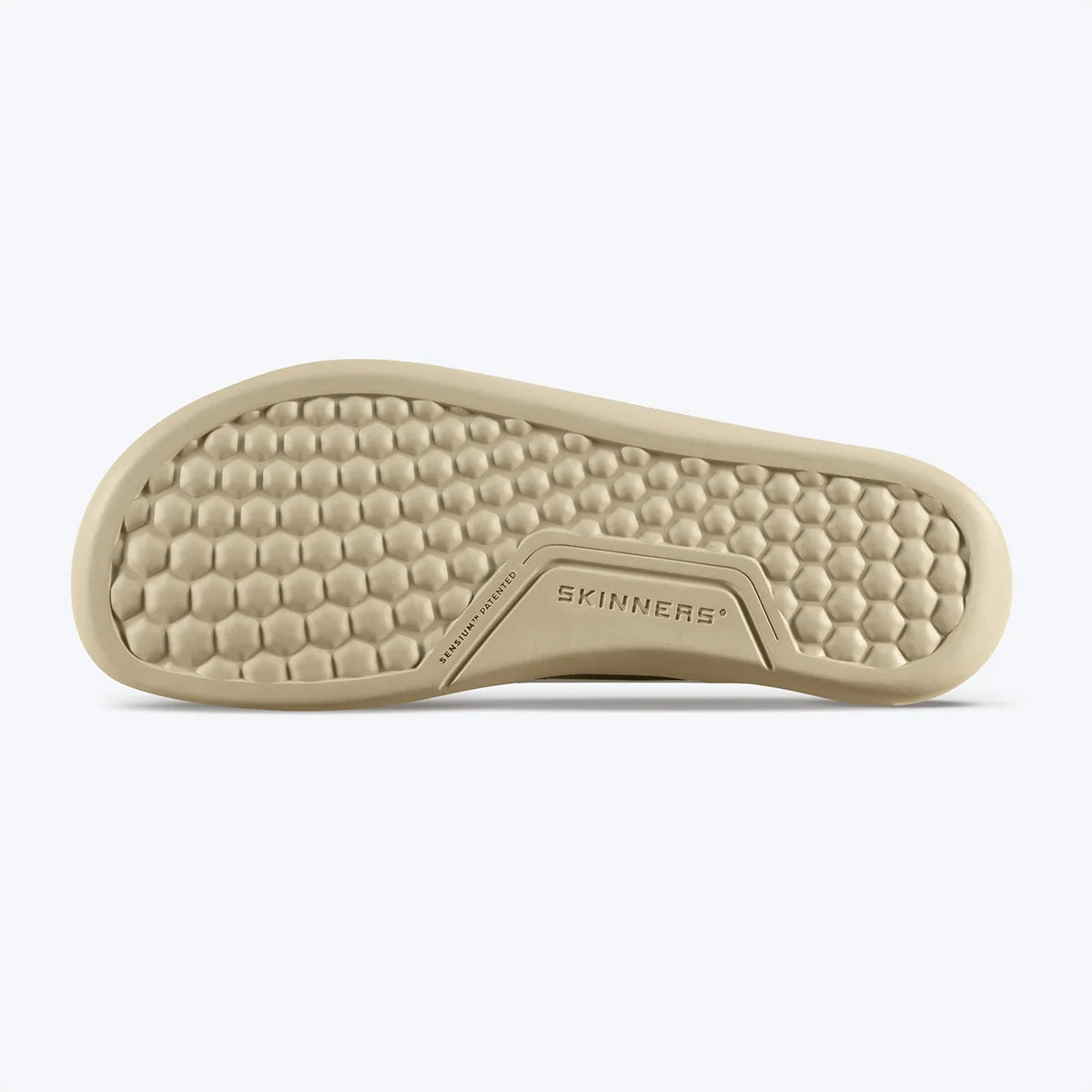 Globetrotter II - Safari Beige