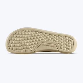 Globetrotter II - Safari Beige