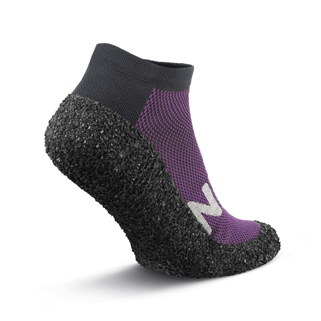 Sockenschuhe 3.0 Essentials