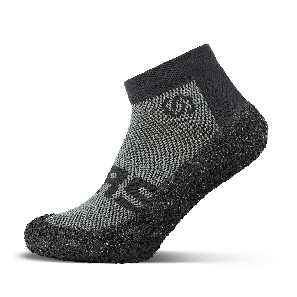 Sockenschuhe 3.0 Essentials