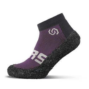 Sockenschuhe 3.0 Essentials