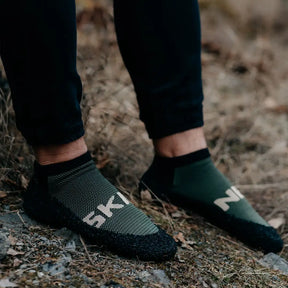 Sockenschuhe 2.0 Essentials