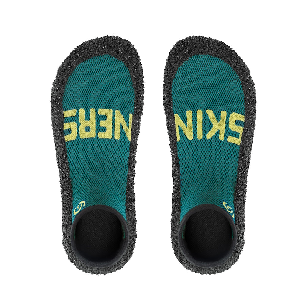 Sockenschuhe 3.0 Essentials