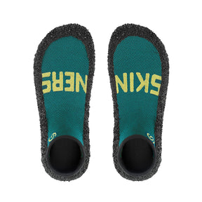 Sockenschuhe 3.0 Essentials