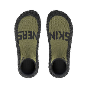 Sockenschuhe 3.0 Essentials