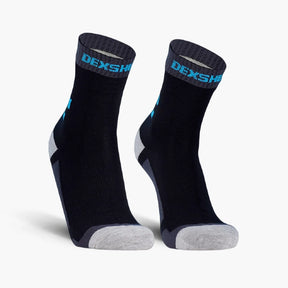 LAUFSOCKEN | 100% WASSERDICHT