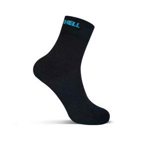 STANDARD SOCKEN | 100% WASSERDICHT