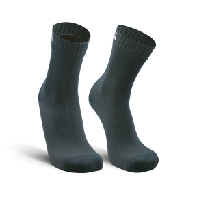 STANDARD SOCKEN | 100% WASSERDICHT